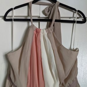 ModCloth Neapolitan Formal Dress